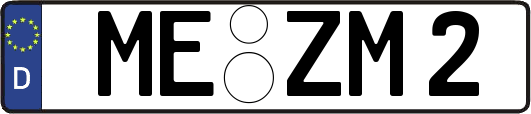 ME-ZM2