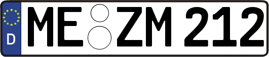 ME-ZM212
