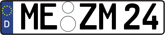 ME-ZM24