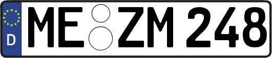 ME-ZM248
