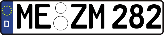 ME-ZM282