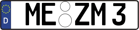 ME-ZM3