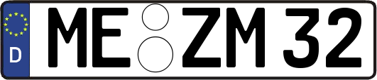 ME-ZM32
