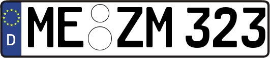 ME-ZM323