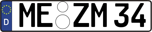 ME-ZM34