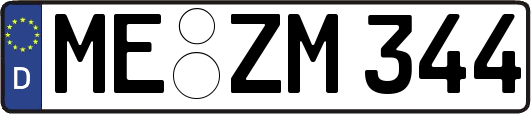 ME-ZM344