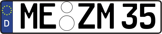 ME-ZM35