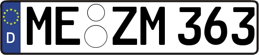 ME-ZM363