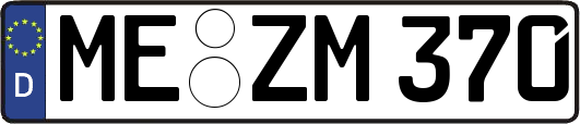 ME-ZM370