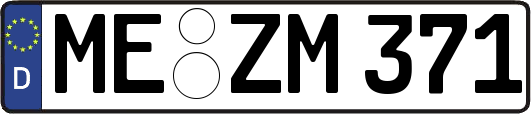 ME-ZM371