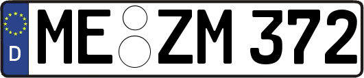 ME-ZM372