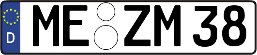 ME-ZM38