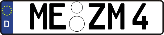 ME-ZM4