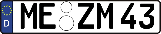 ME-ZM43