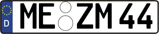 ME-ZM44