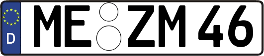 ME-ZM46