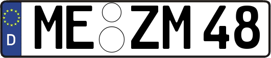 ME-ZM48