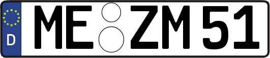 ME-ZM51