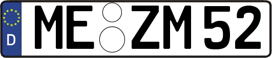 ME-ZM52