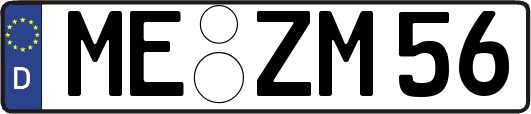 ME-ZM56