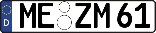 ME-ZM61