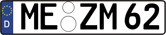 ME-ZM62