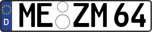 ME-ZM64