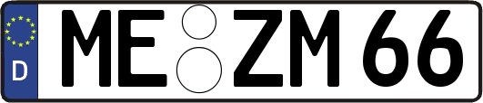 ME-ZM66