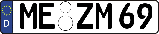 ME-ZM69