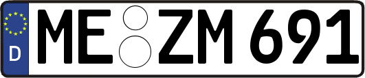 ME-ZM691