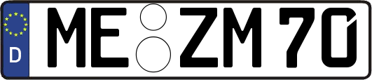 ME-ZM70