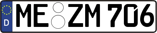 ME-ZM706
