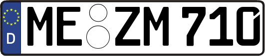 ME-ZM710