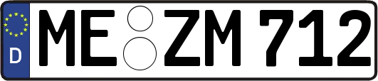 ME-ZM712