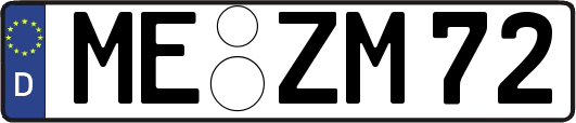 ME-ZM72