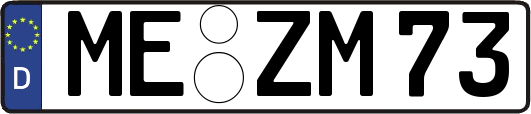 ME-ZM73