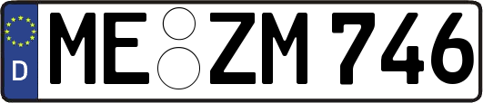ME-ZM746