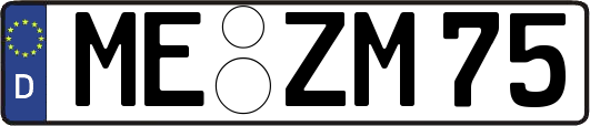 ME-ZM75