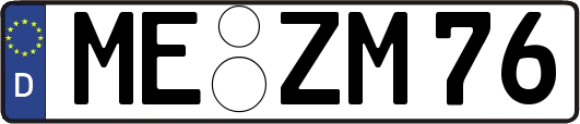 ME-ZM76