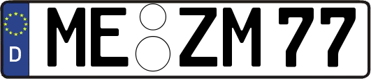 ME-ZM77