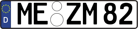 ME-ZM82