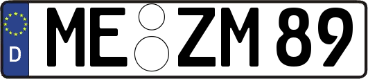 ME-ZM89