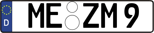 ME-ZM9