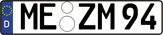 ME-ZM94
