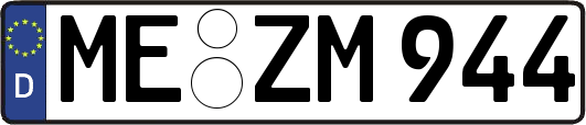 ME-ZM944