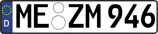 ME-ZM946