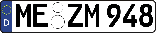 ME-ZM948