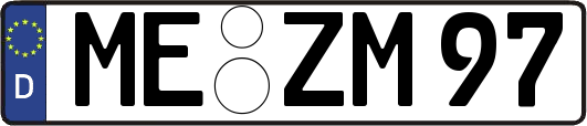 ME-ZM97
