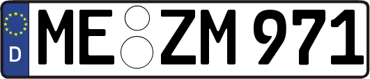 ME-ZM971