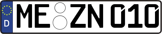 ME-ZN010
